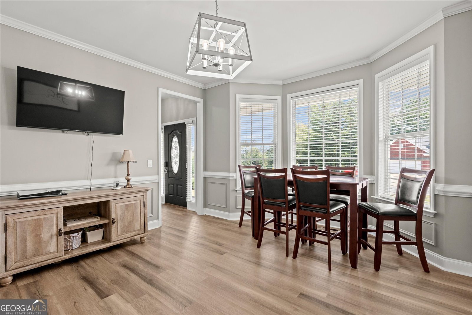 217 Summer Chase Carrollton - 24