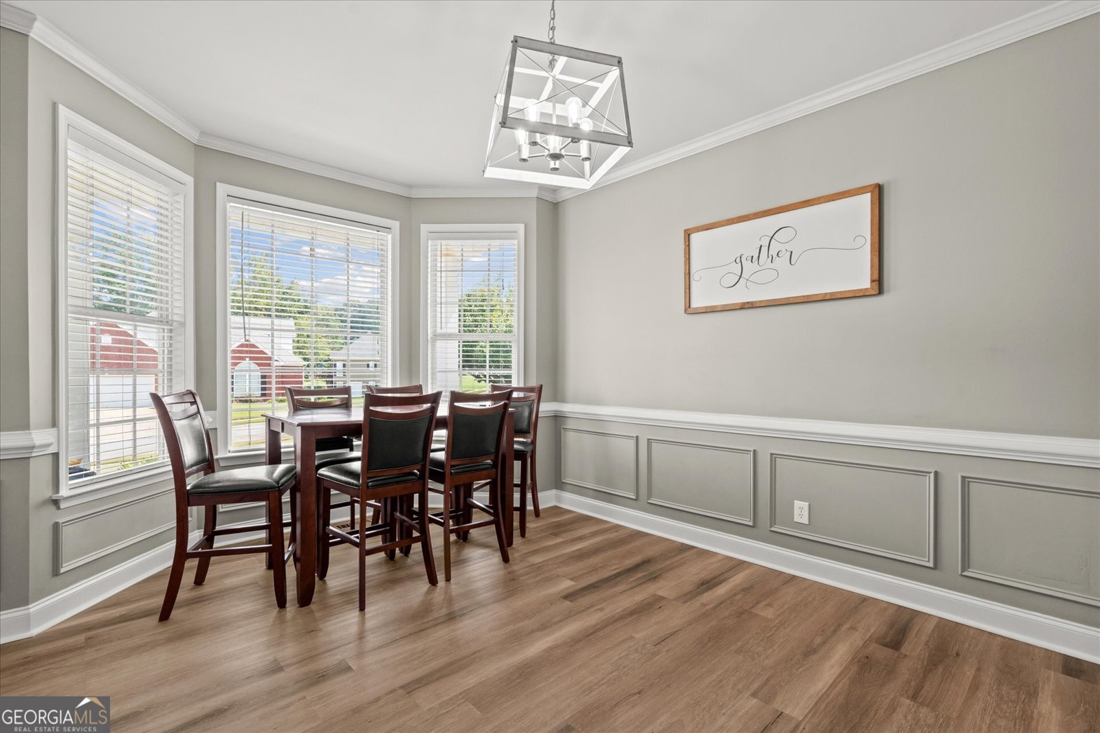 217 Summer Chase Carrollton - 25