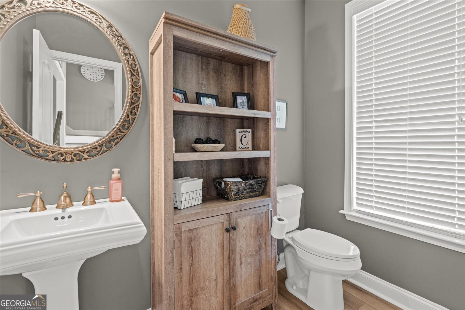 217 Summer Chase Carrollton - 26