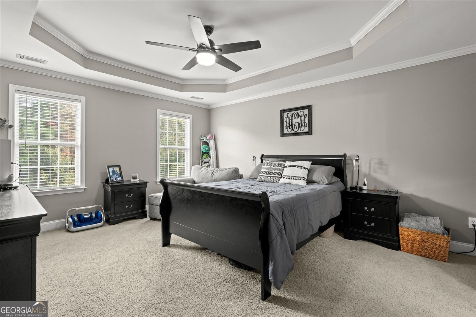 217 Summer Chase Carrollton - 27