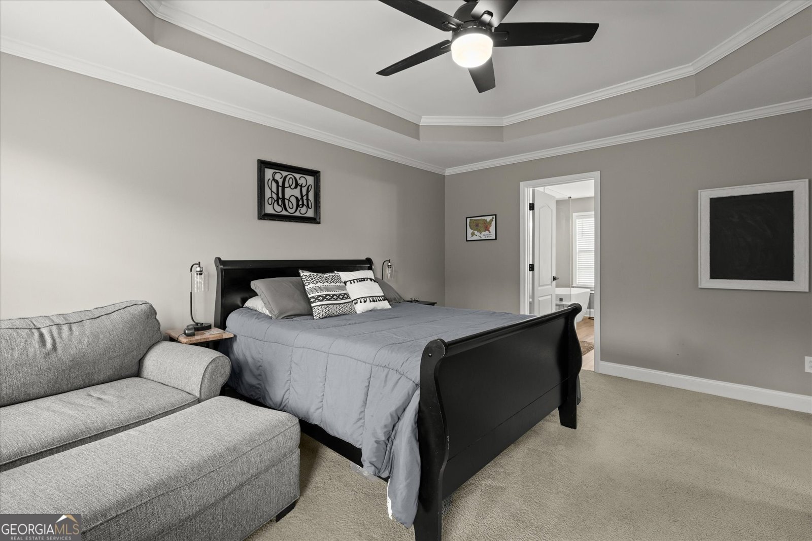 217 Summer Chase Carrollton - 28