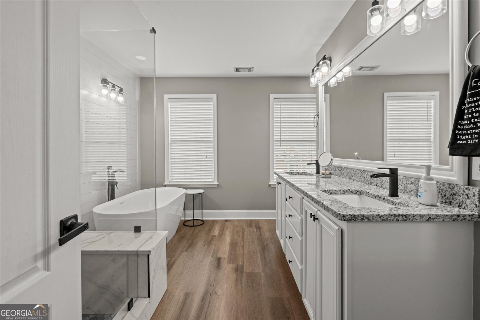 217 Summer Chase Carrollton - 29