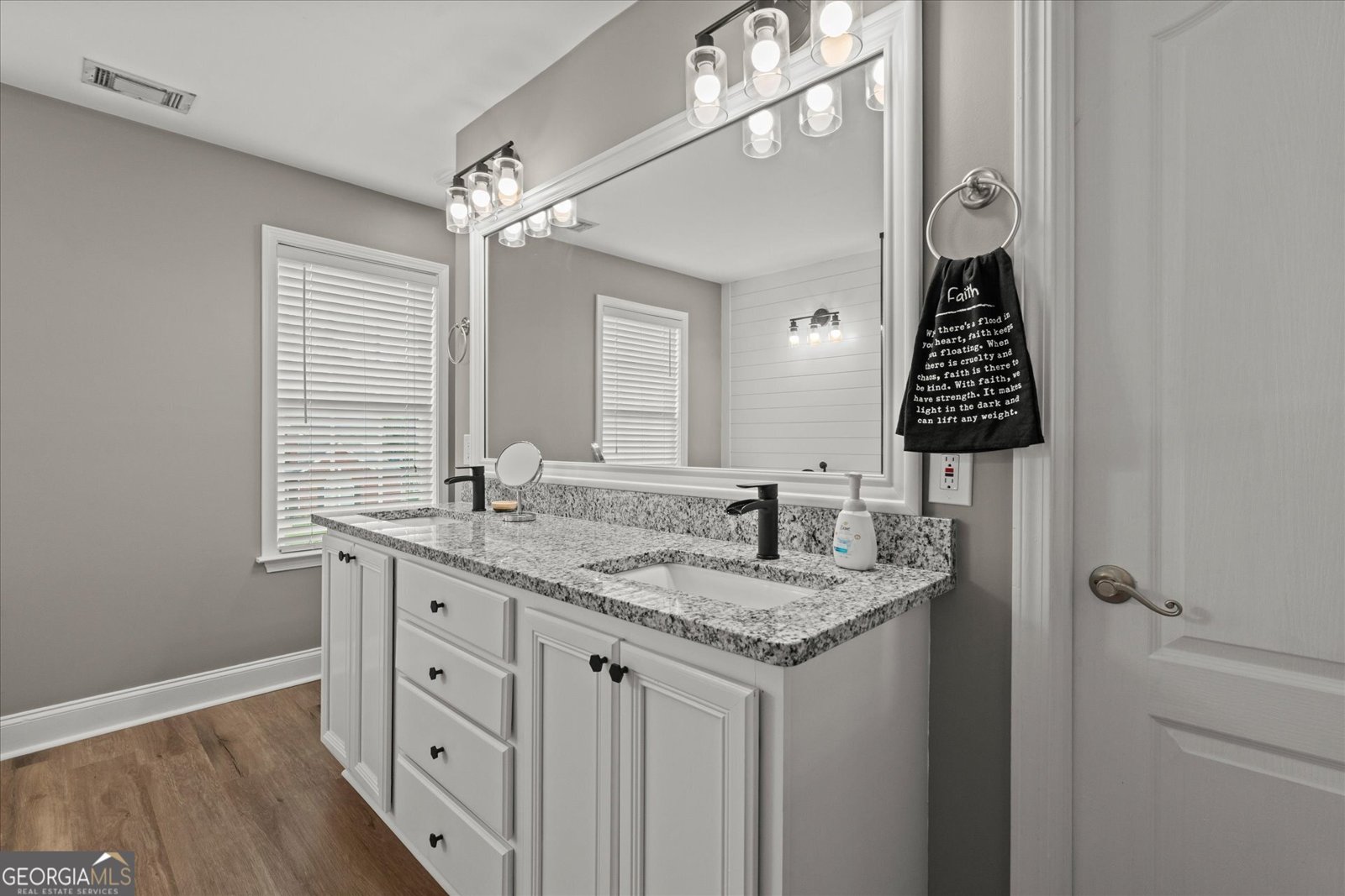 217 Summer Chase Carrollton - 30