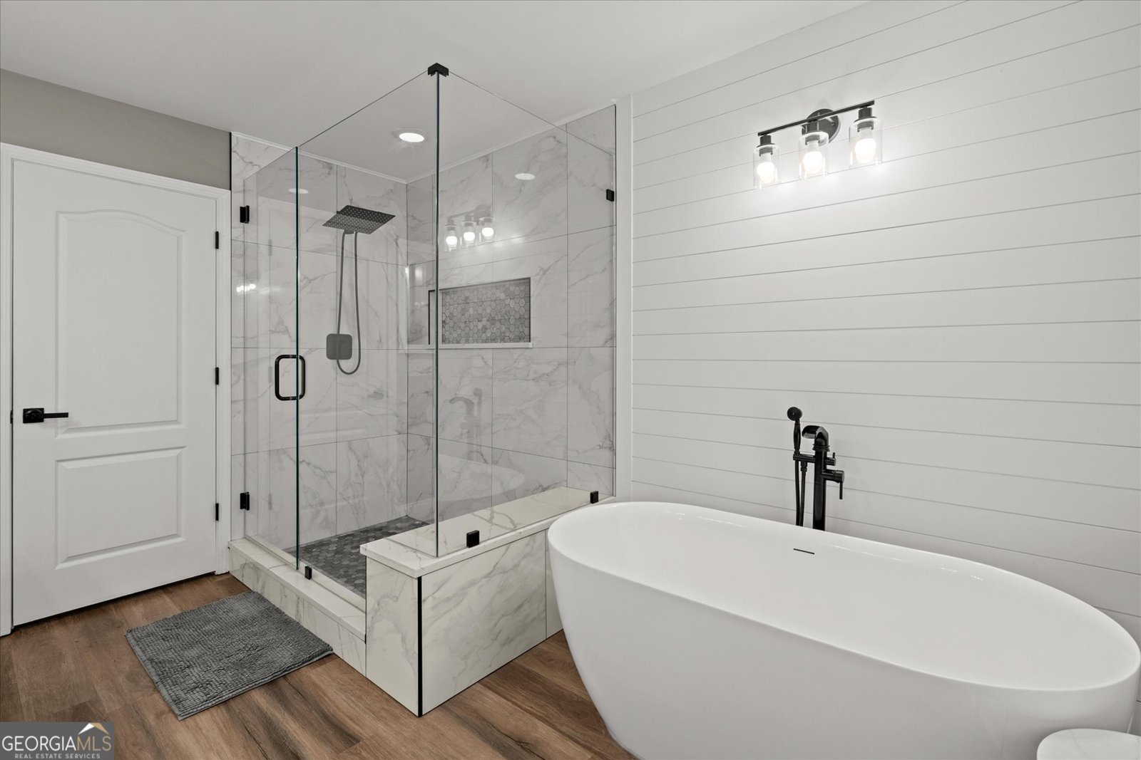 217 Summer Chase Carrollton - 31