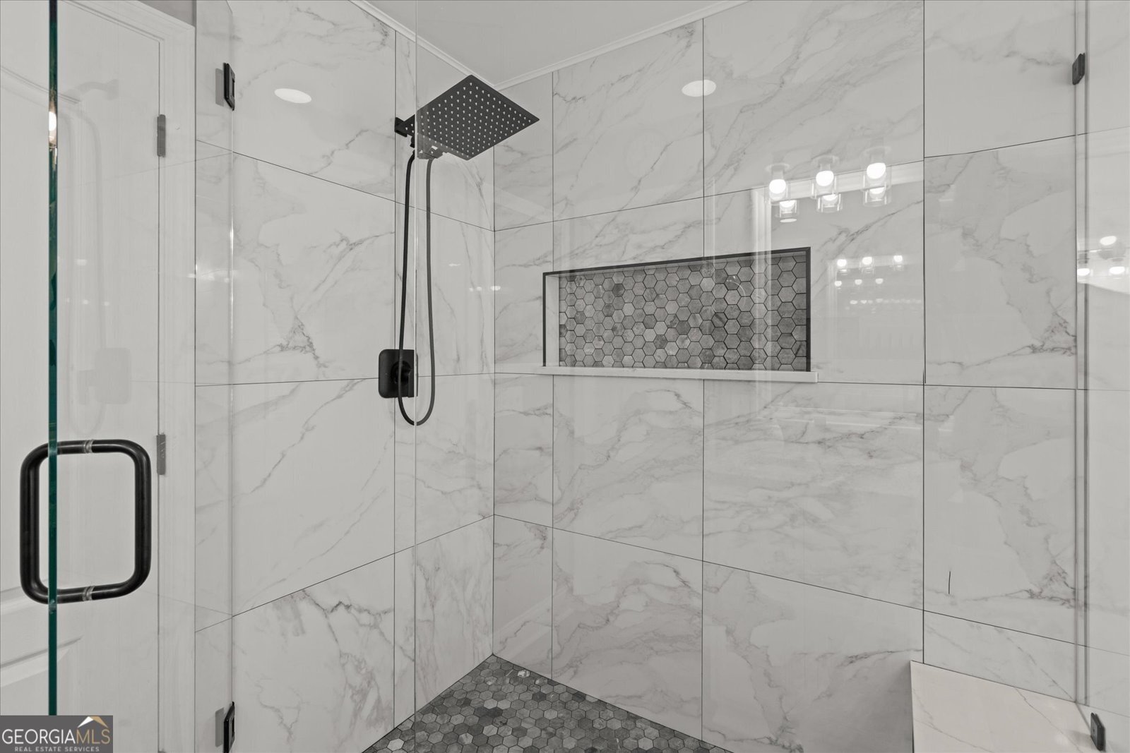 217 Summer Chase Carrollton - 32