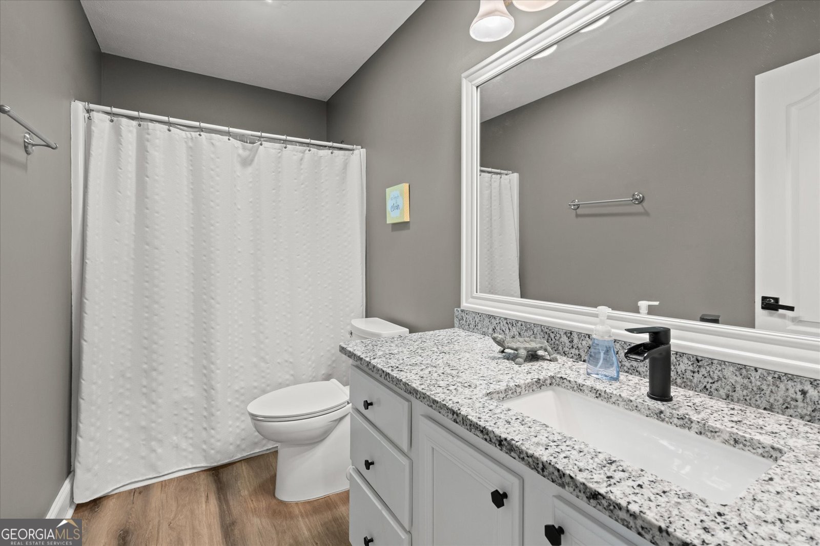 217 Summer Chase Carrollton - 33