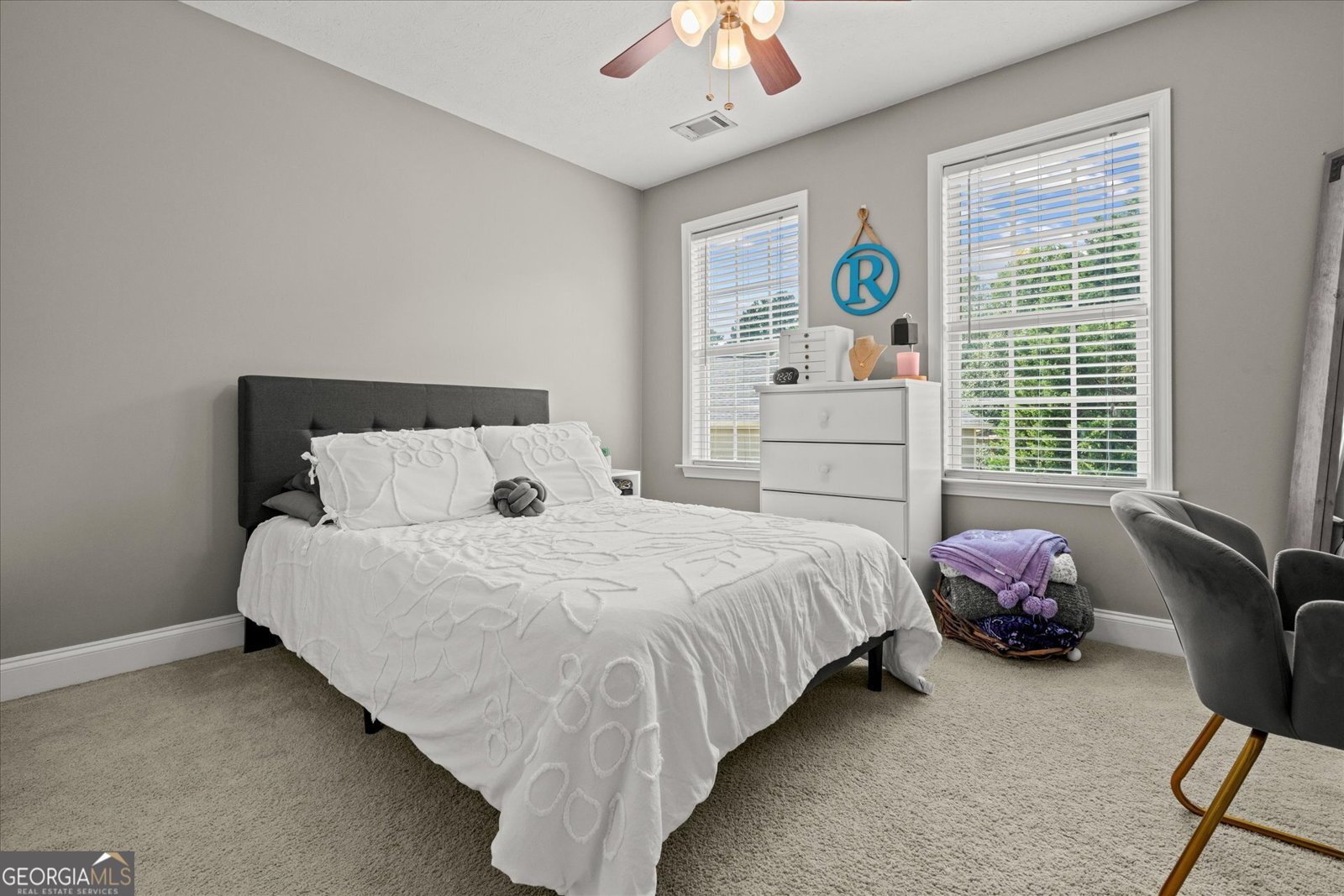 217 Summer Chase Carrollton - 34