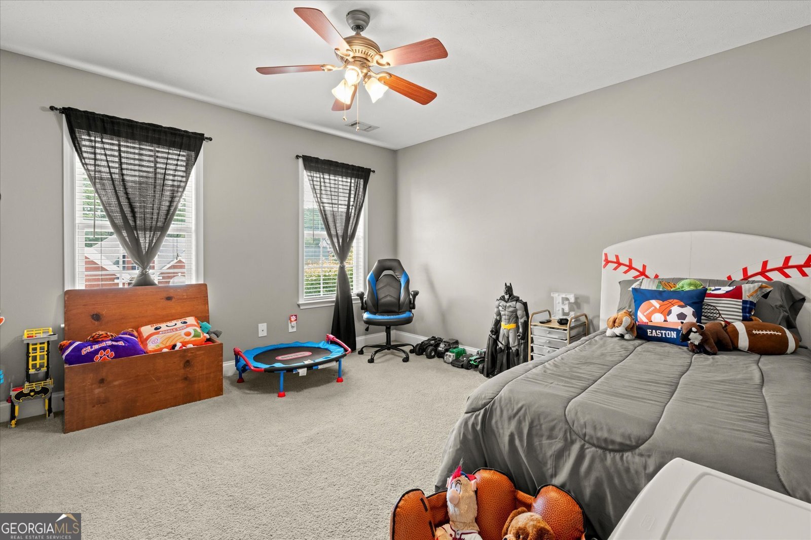 217 Summer Chase Carrollton - 35