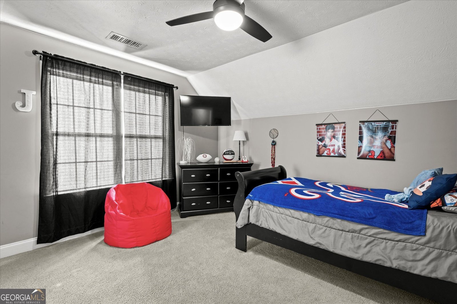 217 Summer Chase Carrollton - 36