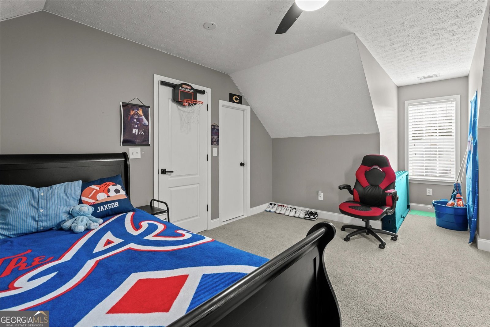 217 Summer Chase Carrollton - 37