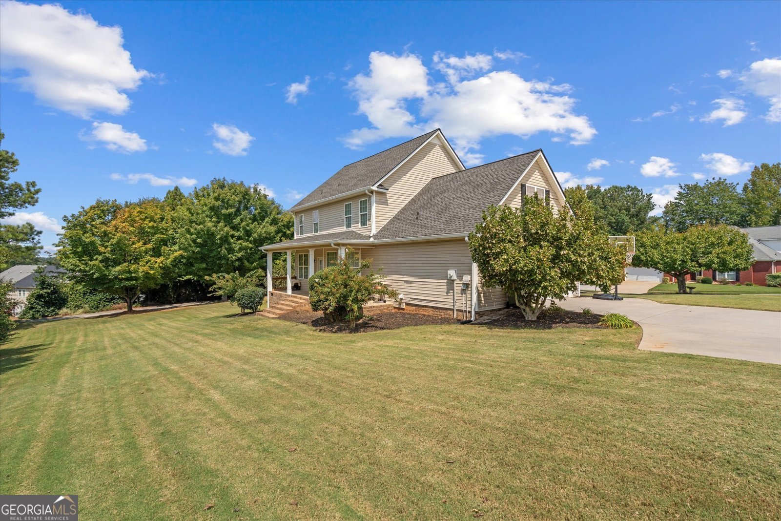 217 Summer Chase Carrollton - 38