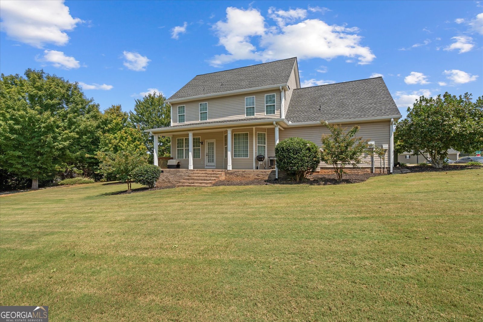 217 Summer Chase Carrollton - 39