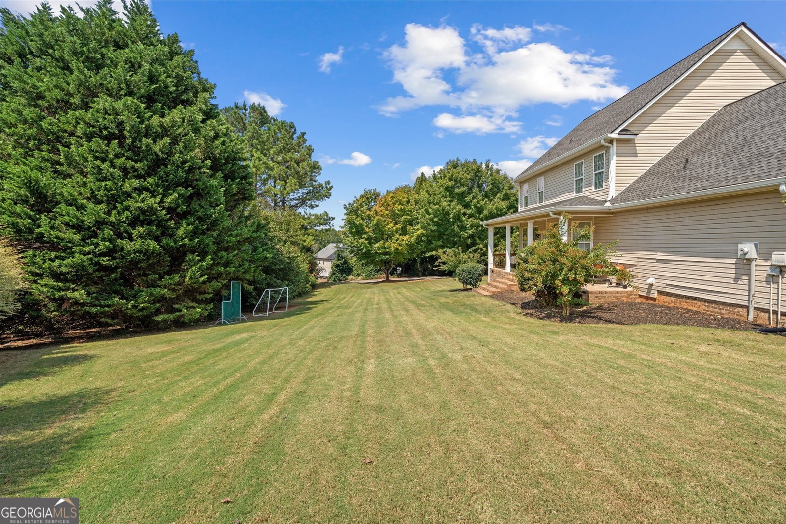 217 Summer Chase Carrollton - 41