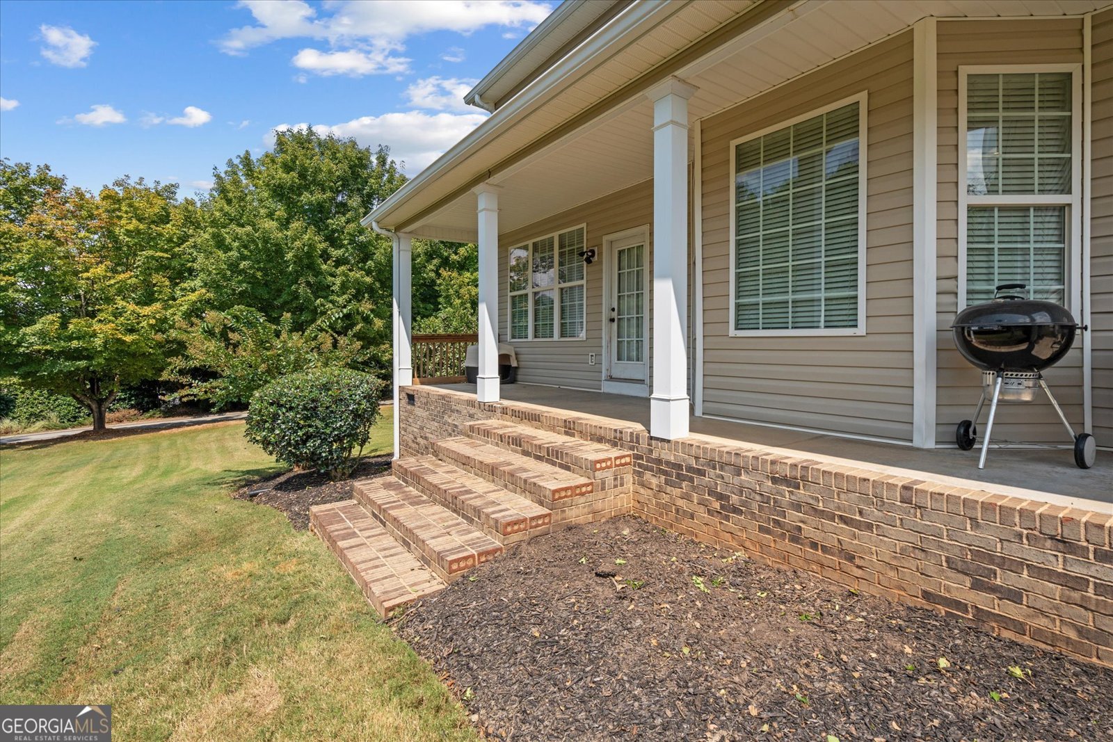 217 Summer Chase Carrollton - 42