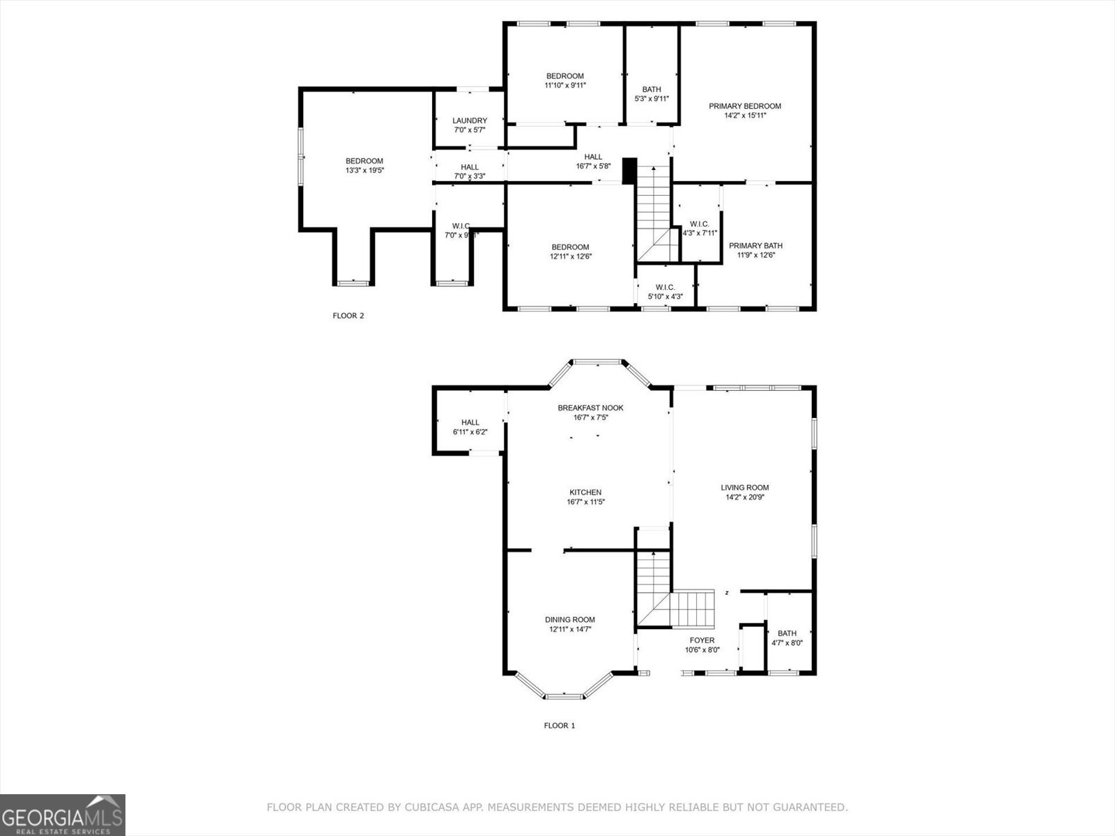 217 Summer Chase Carrollton - 50