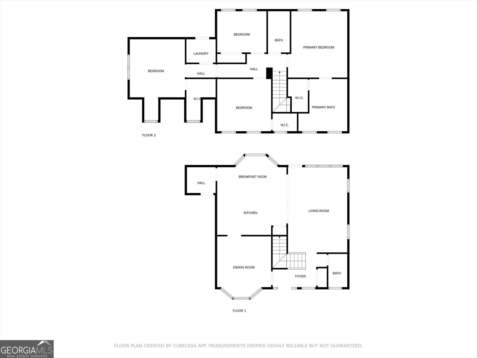 217 Summer Chase Carrollton - 51