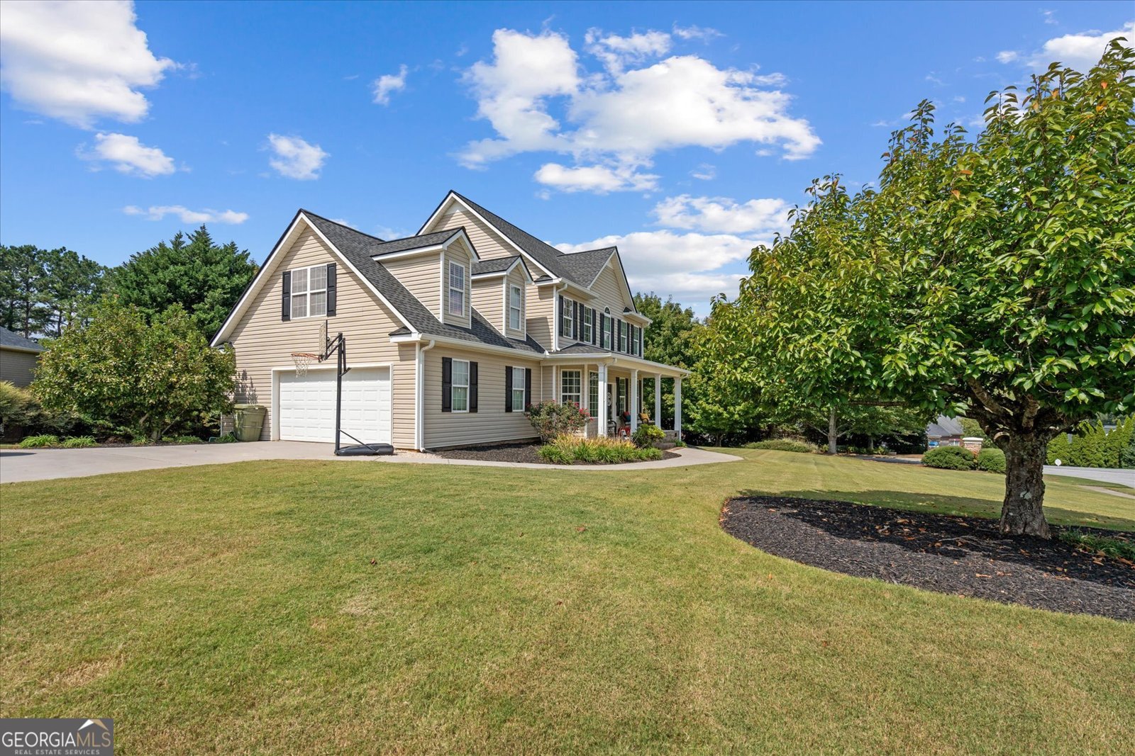 217 Summer Chase Carrollton - 7