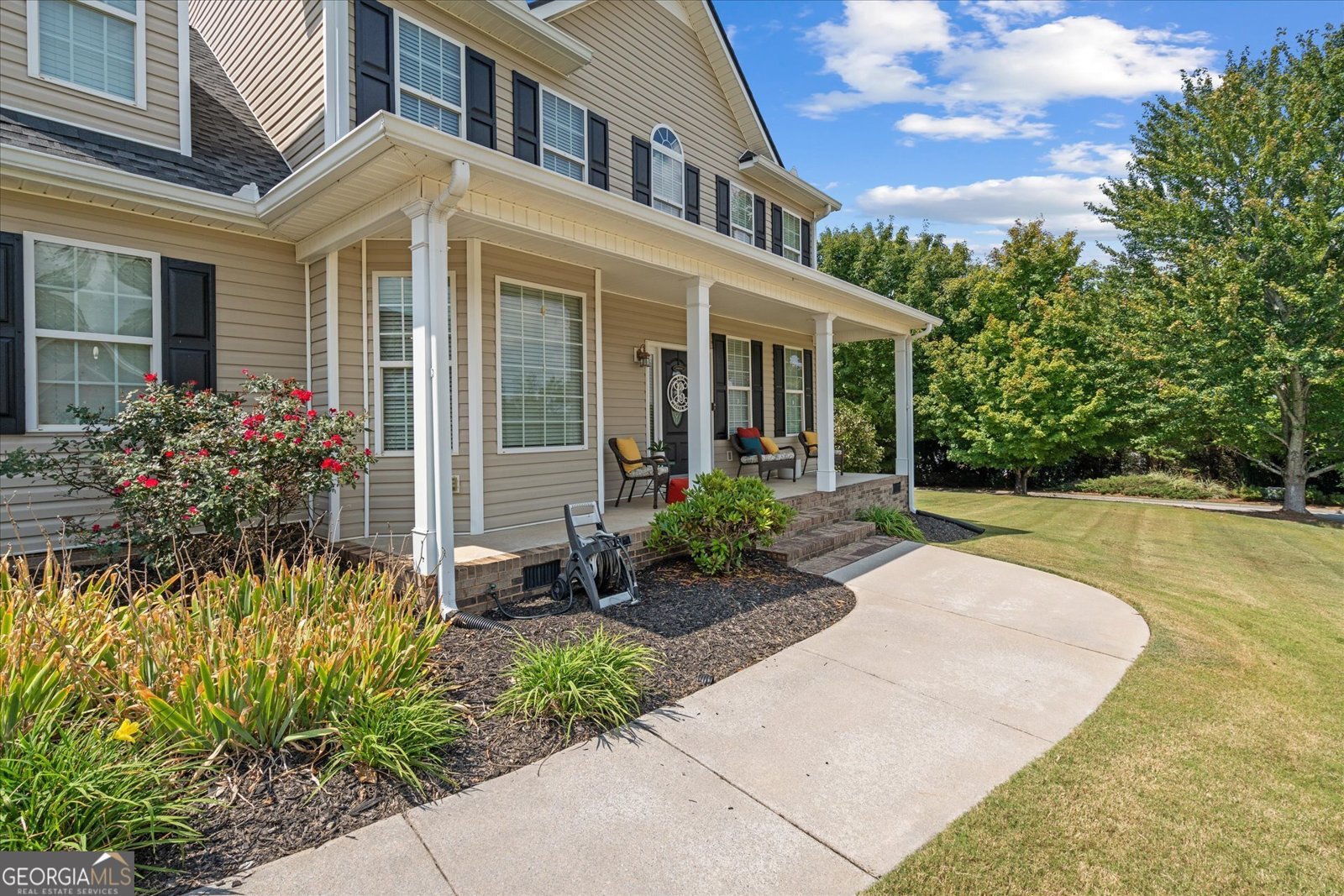 217 Summer Chase Carrollton - 9