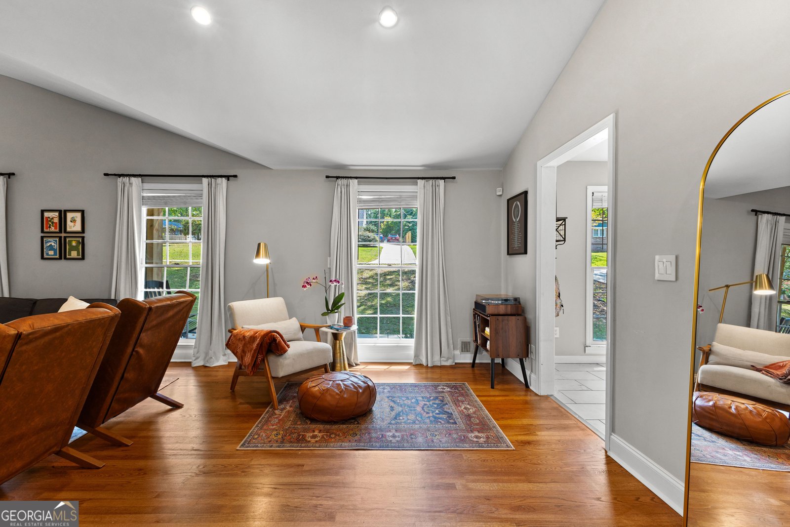3 Briarwood Lane Newnan - 12