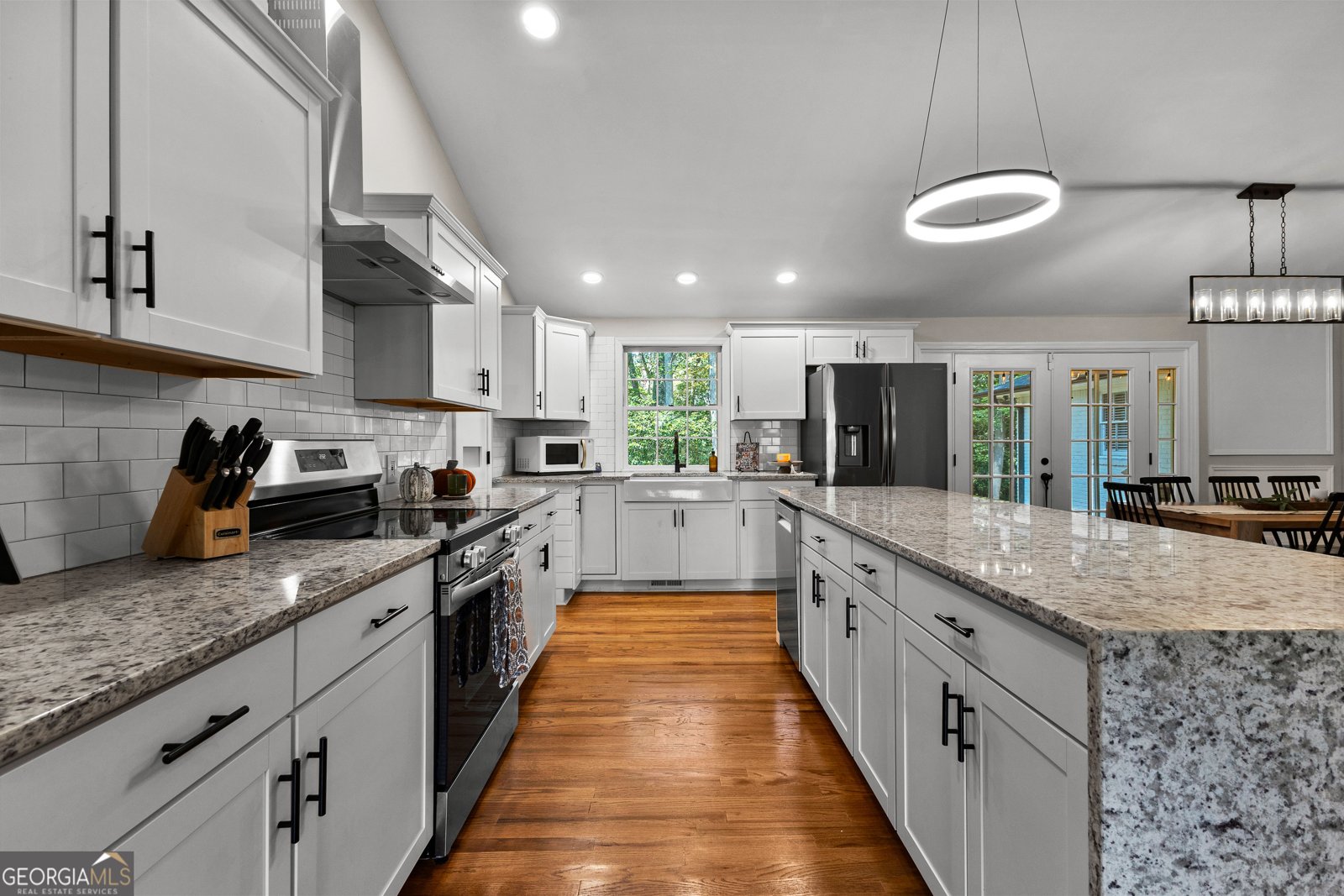 3 Briarwood Lane Newnan - 14
