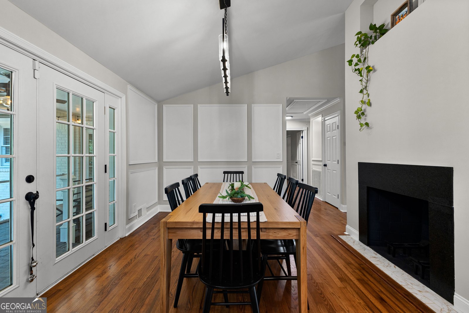 3 Briarwood Lane Newnan - 16
