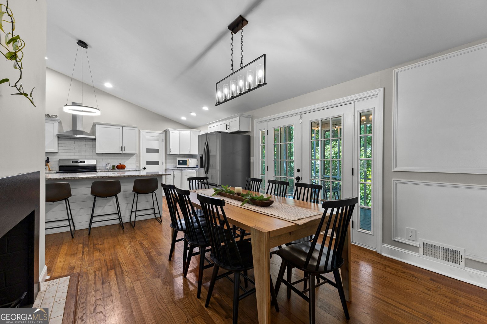 3 Briarwood Lane Newnan - 17