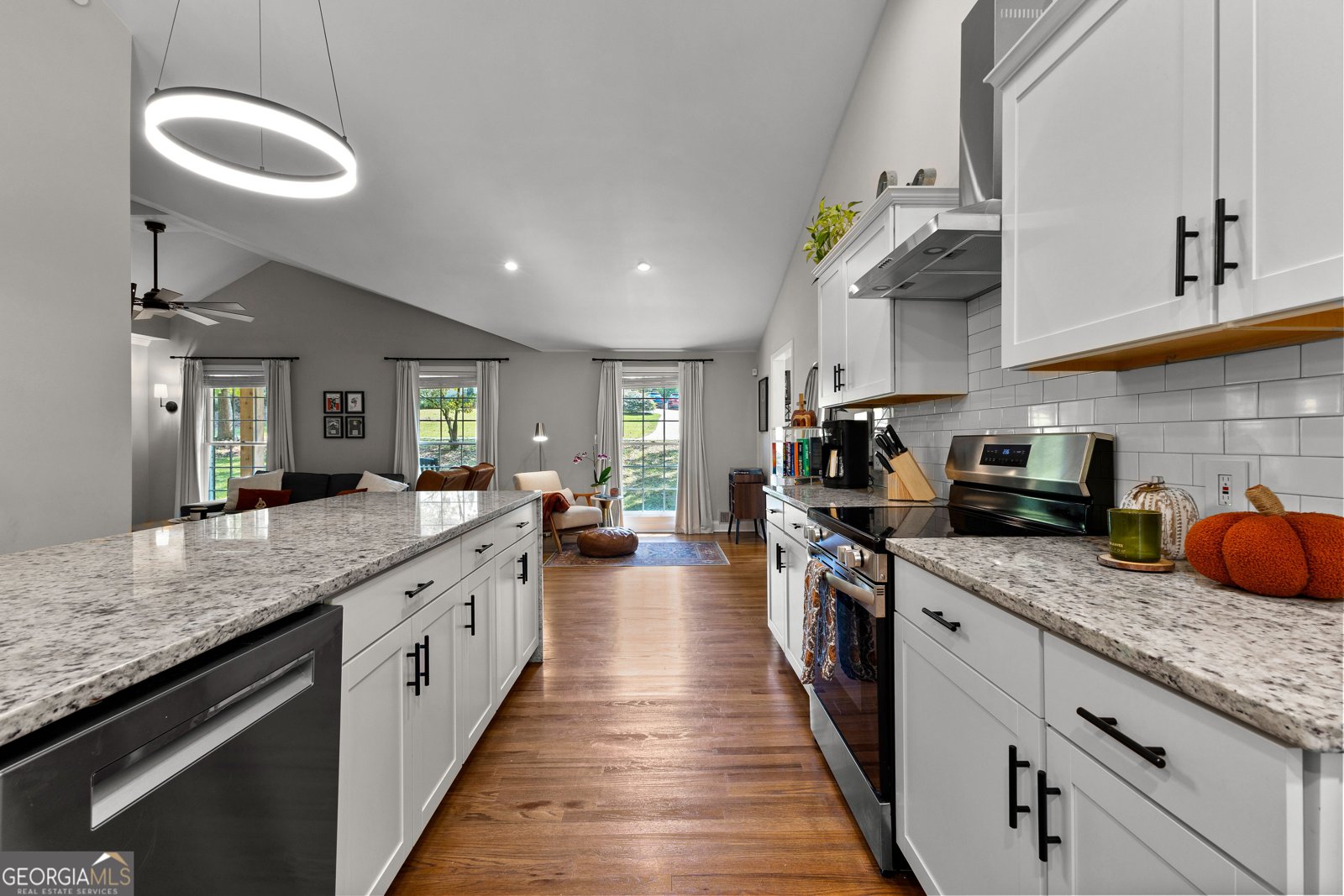 3 Briarwood Lane Newnan - 22