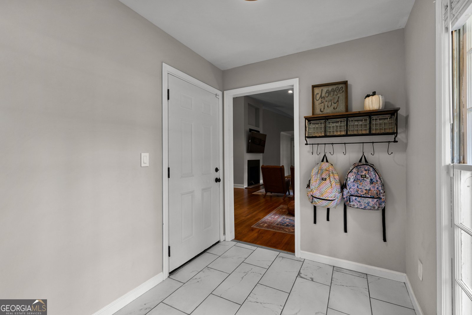 3 Briarwood Lane Newnan - 25
