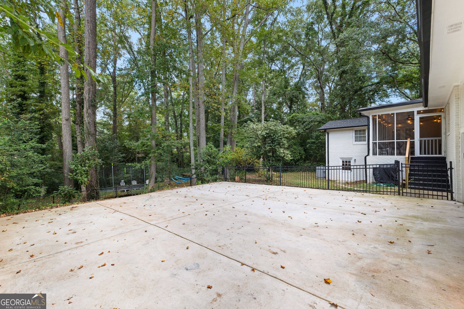 3 Briarwood Lane Newnan - 55