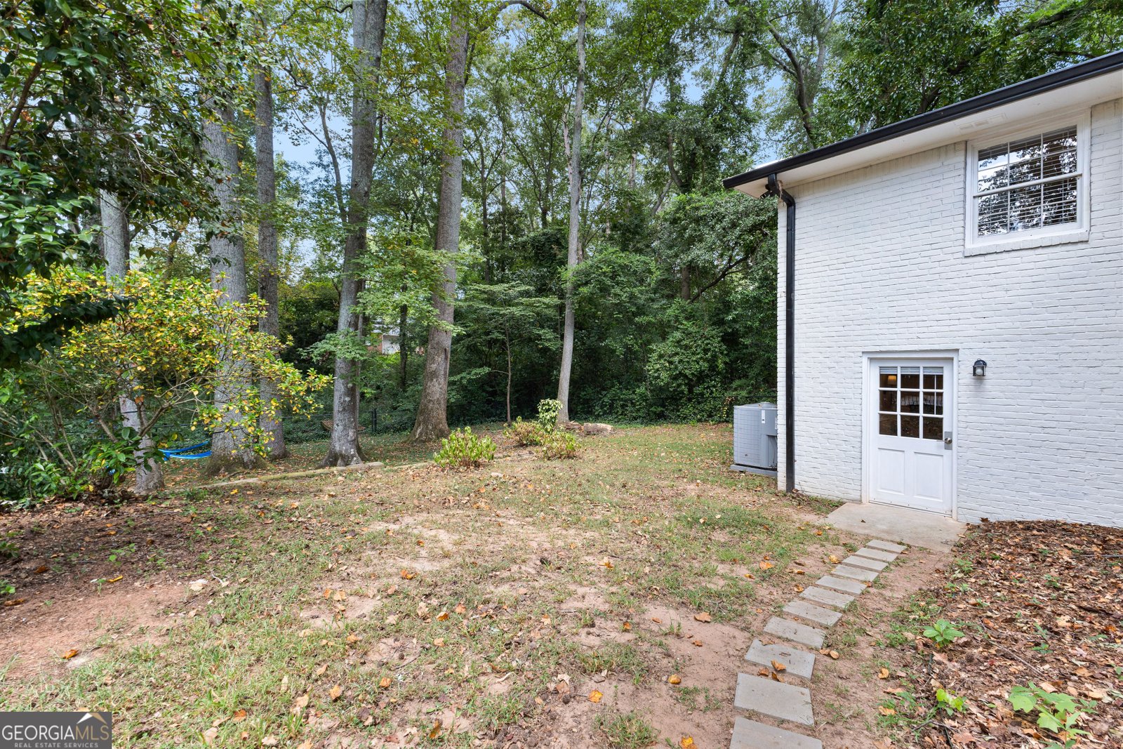 3 Briarwood Lane Newnan - 56