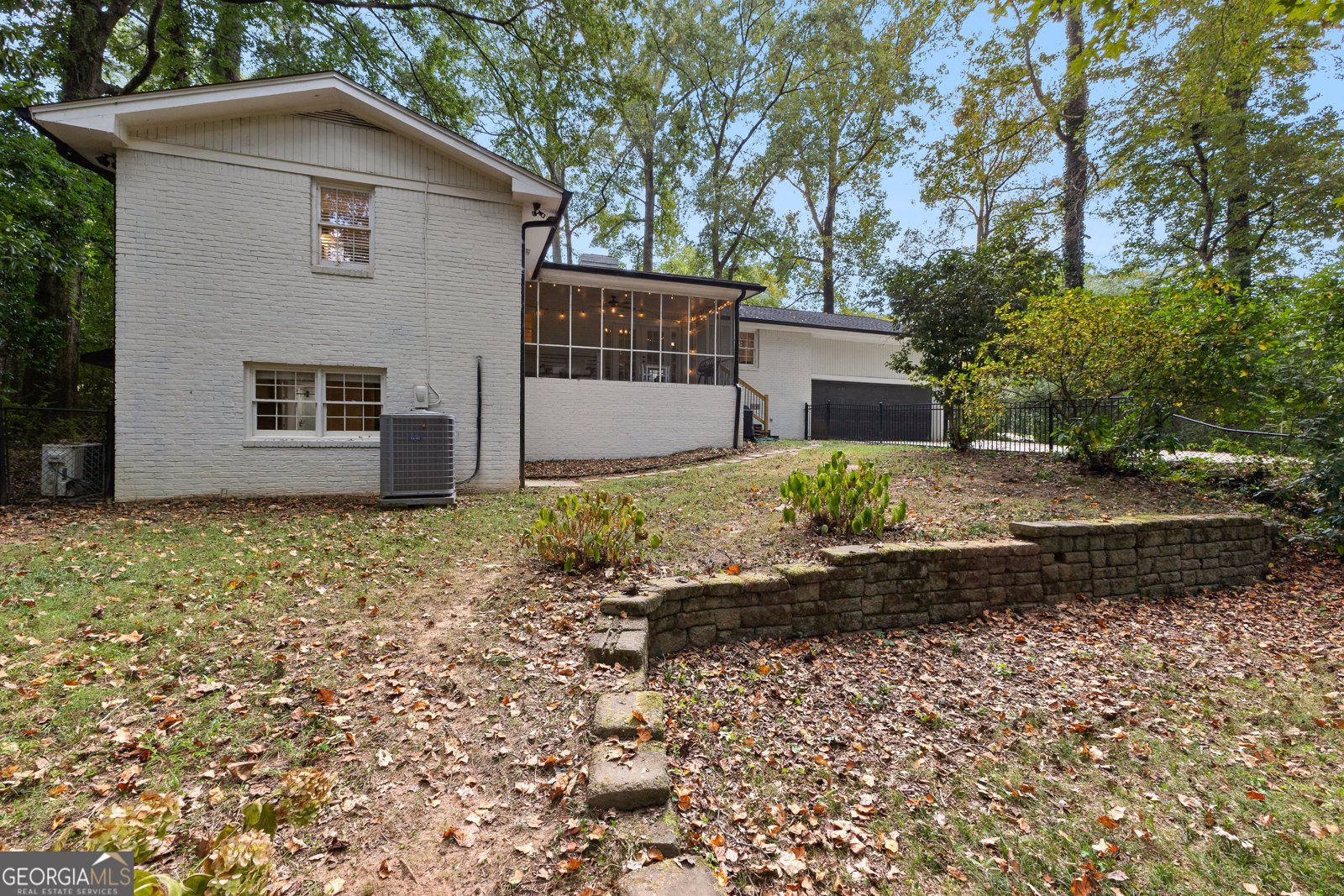 3 Briarwood Lane Newnan - 59