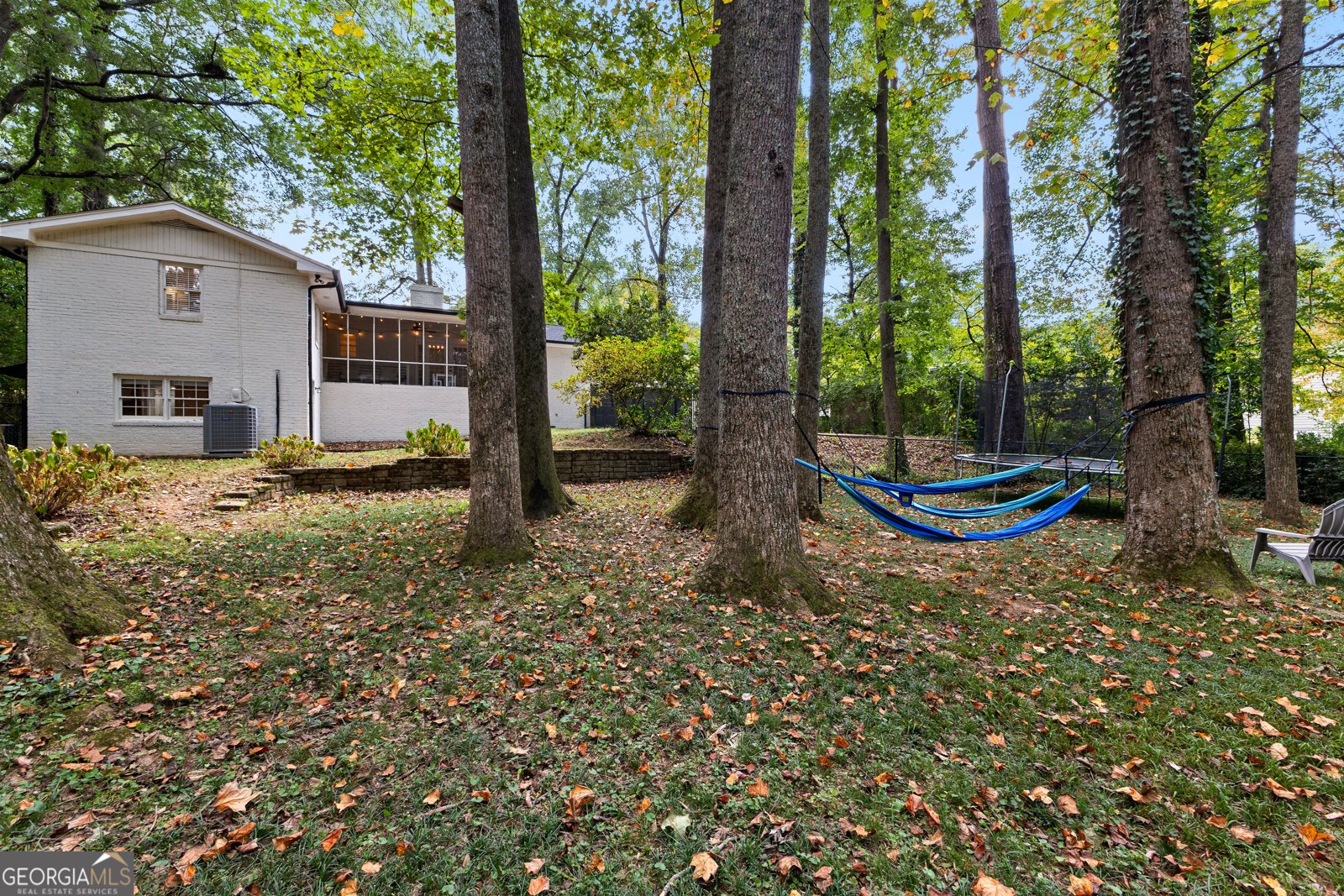 3 Briarwood Lane Newnan - 61