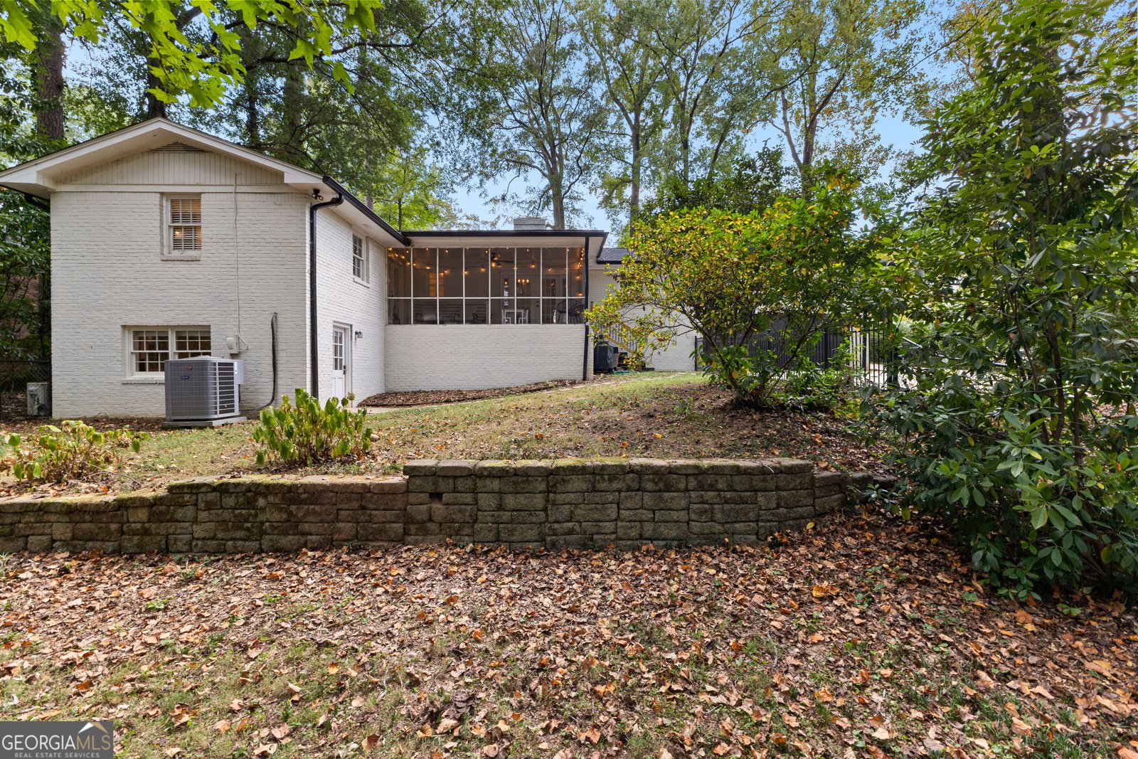3 Briarwood Lane Newnan - 63