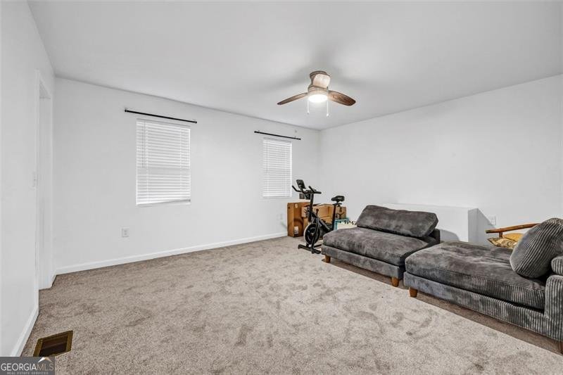 2470 JUDSON Avenue East Point - 10