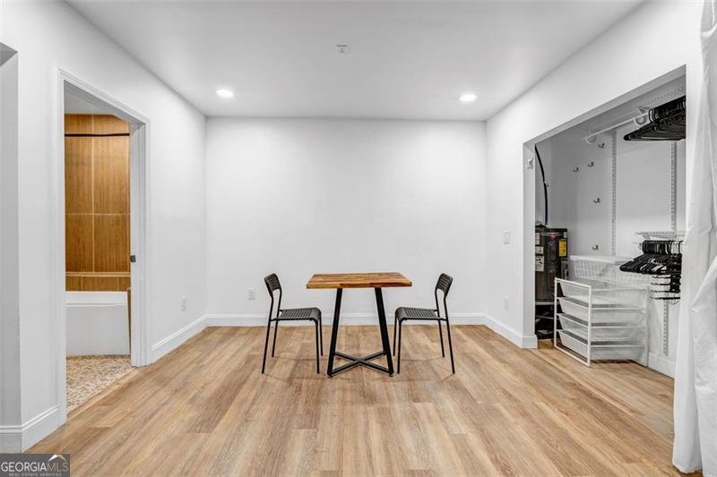 2470 JUDSON Avenue East Point - 16