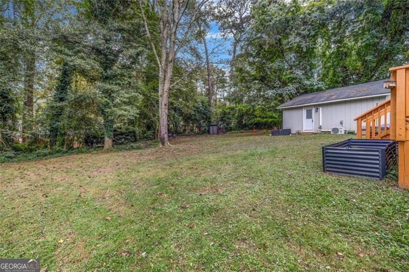 2470 JUDSON Avenue East Point - 17