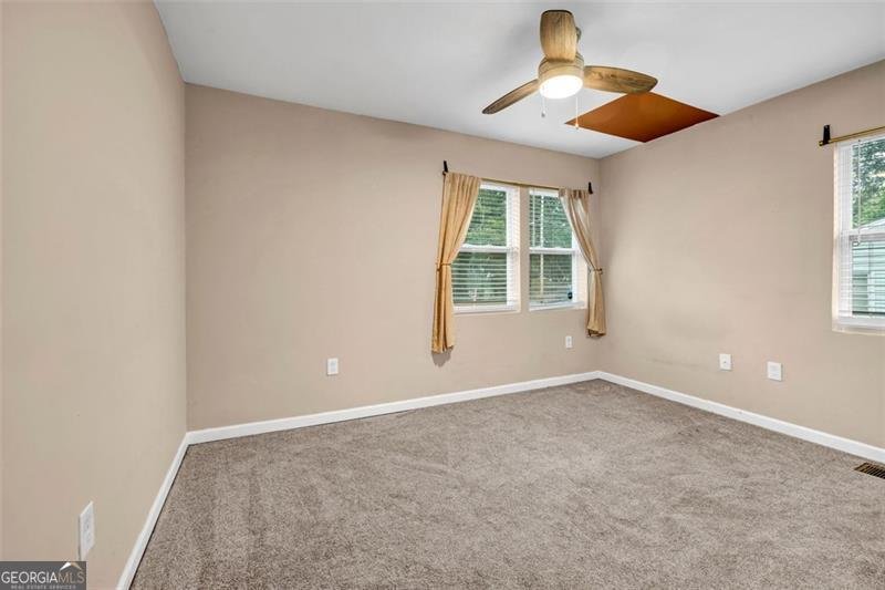 2470 JUDSON Avenue East Point - 8