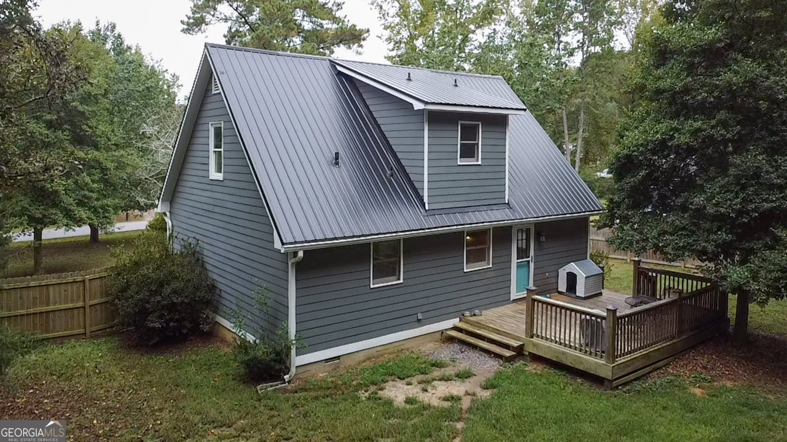 481 Bedford Drive Hull - 23