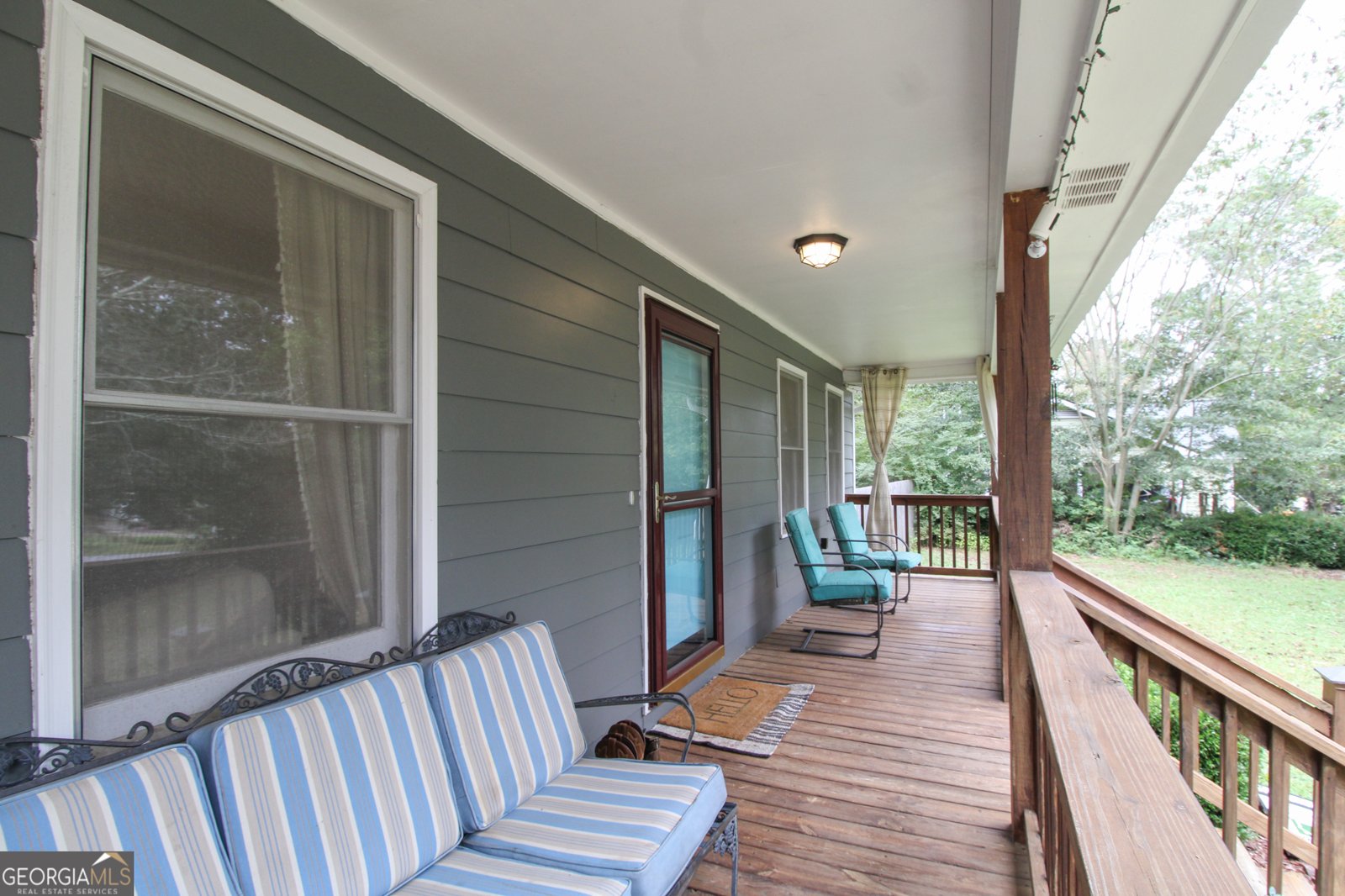 481 Bedford Drive Hull - 5