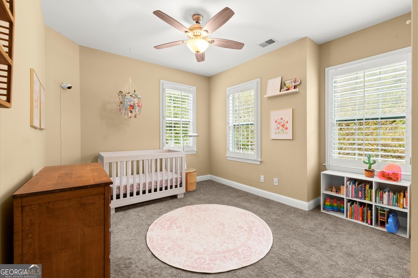 3088 Woodwalk Drive Atlanta - 10