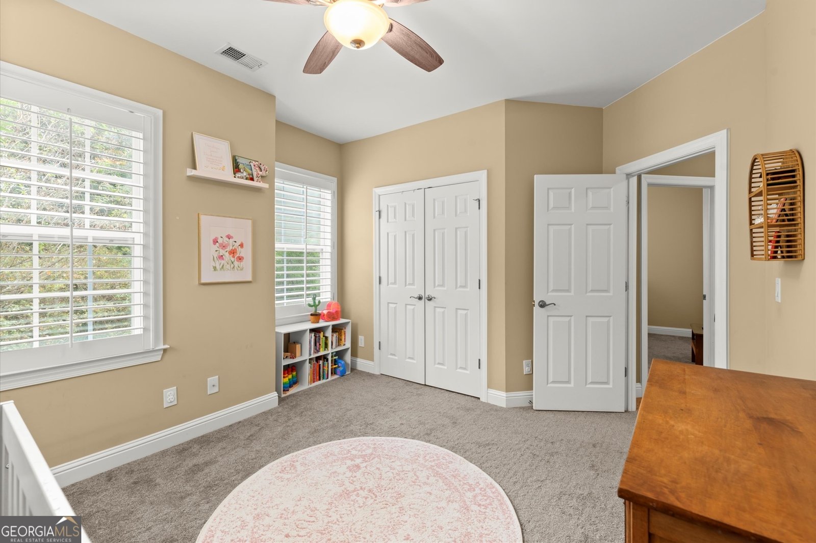 3088 Woodwalk Drive Atlanta - 11