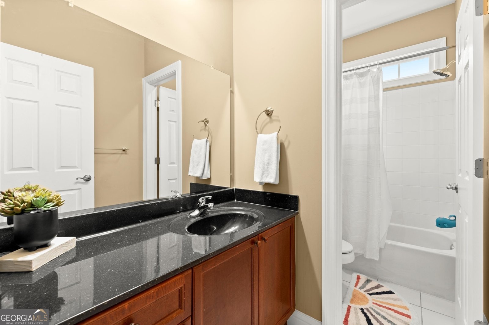 3088 Woodwalk Drive Atlanta - 12