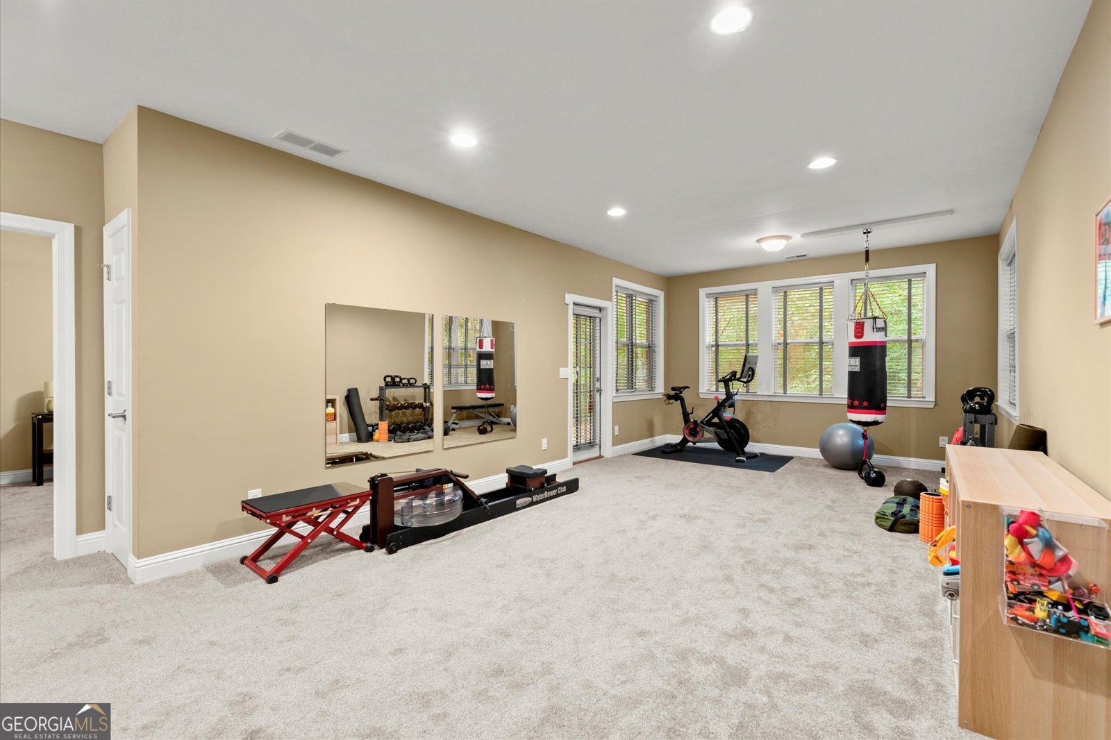 3088 Woodwalk Drive Atlanta - 14