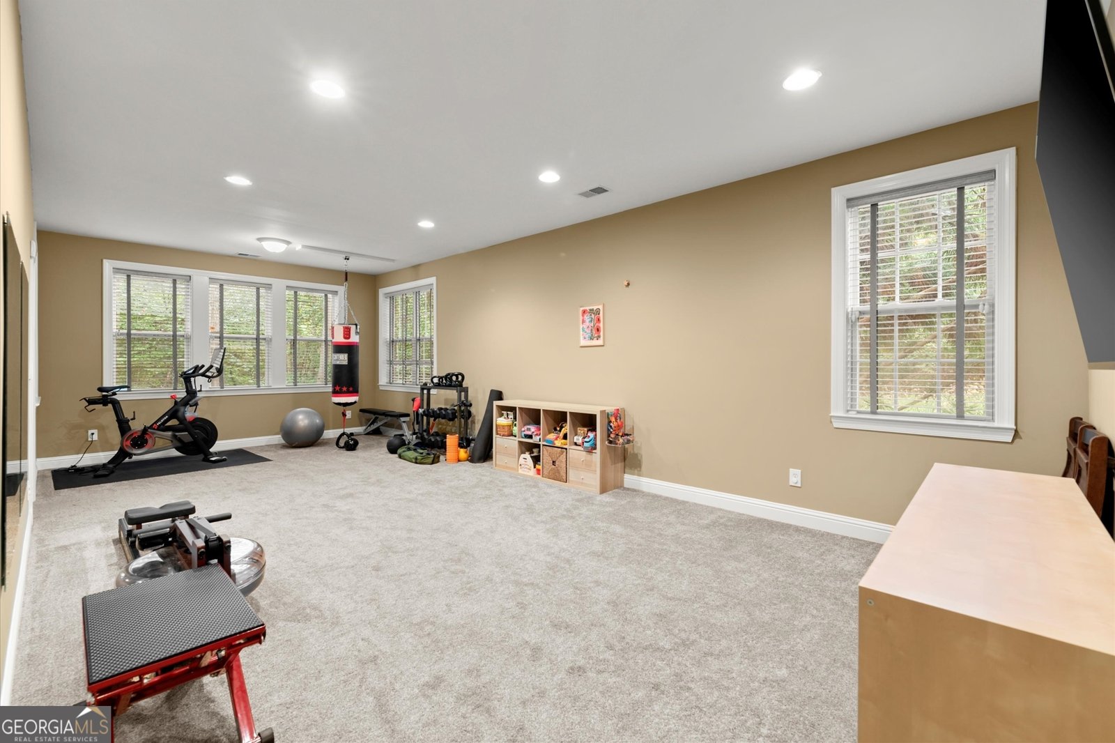 3088 Woodwalk Drive Atlanta - 15