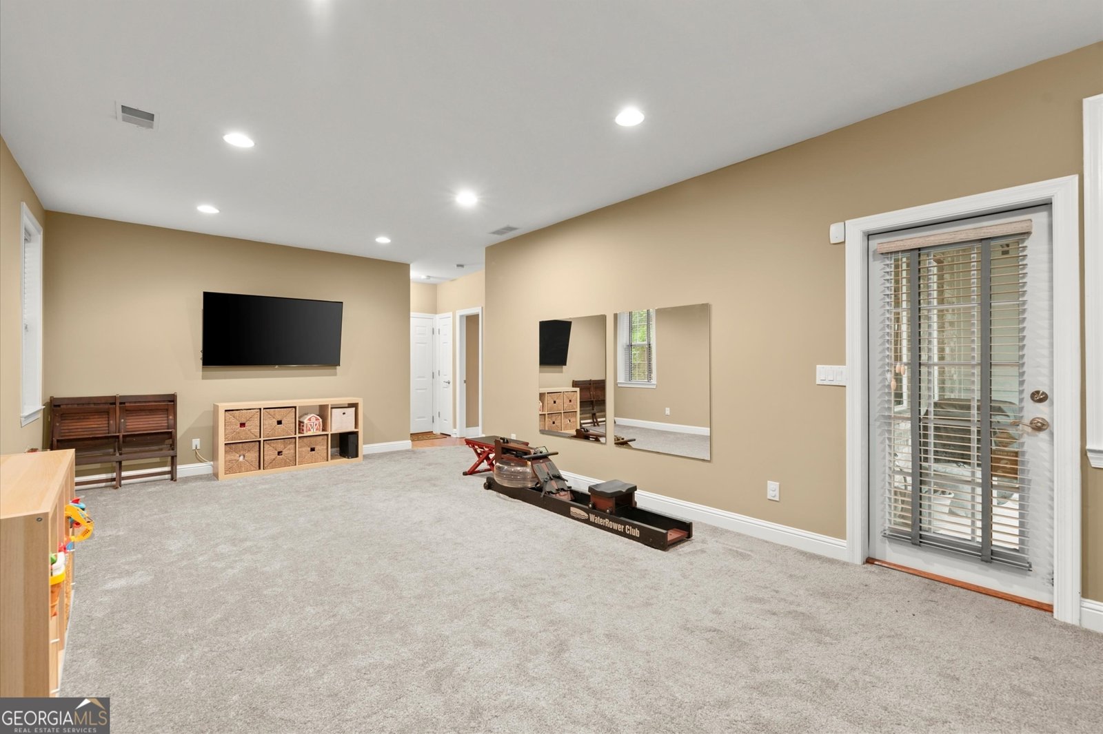 3088 Woodwalk Drive Atlanta - 16