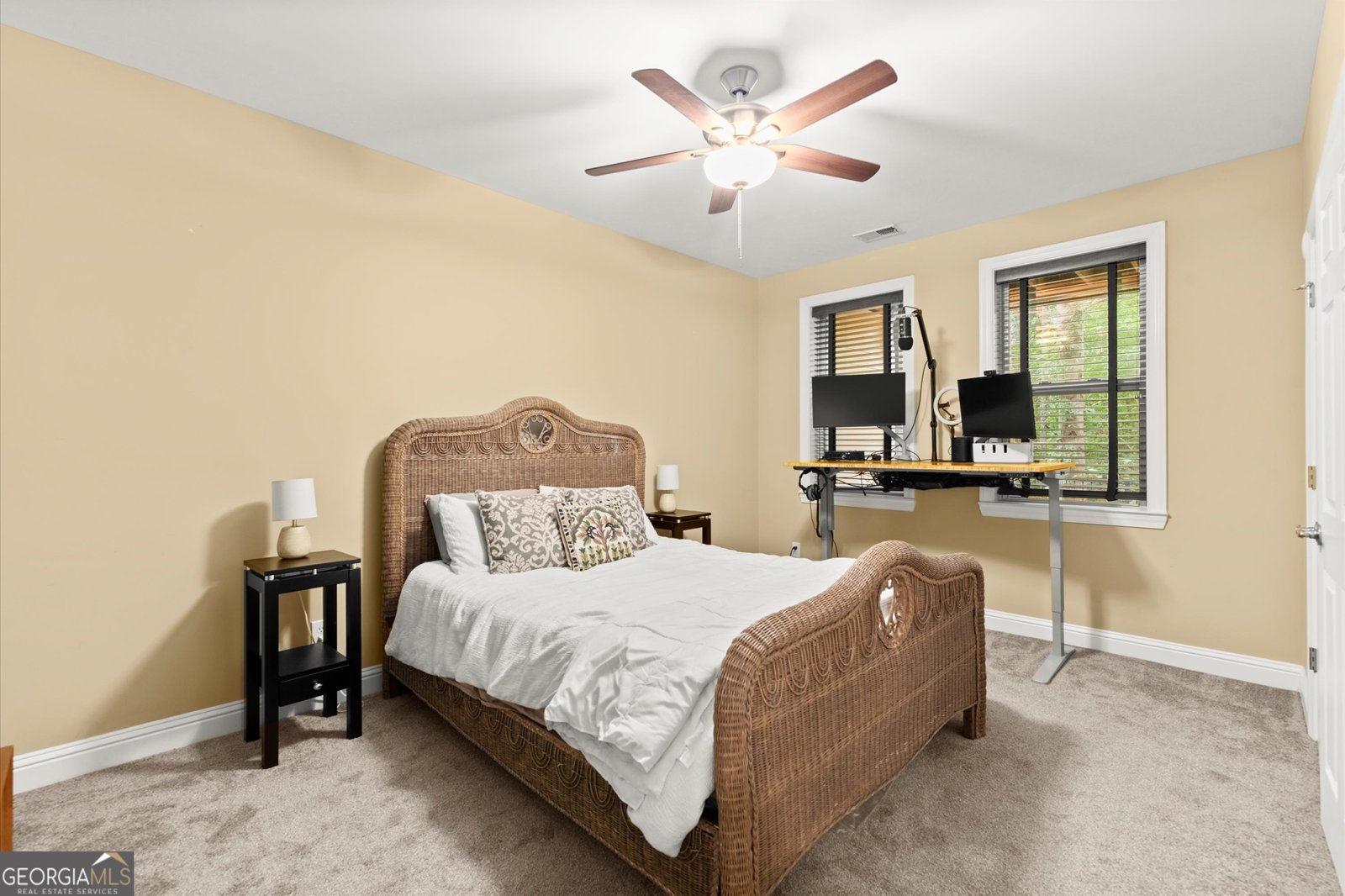 3088 Woodwalk Drive Atlanta - 17