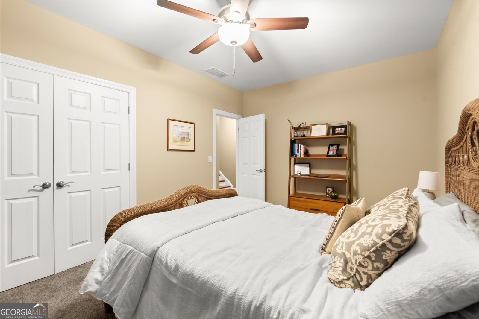 3088 Woodwalk Drive Atlanta - 18