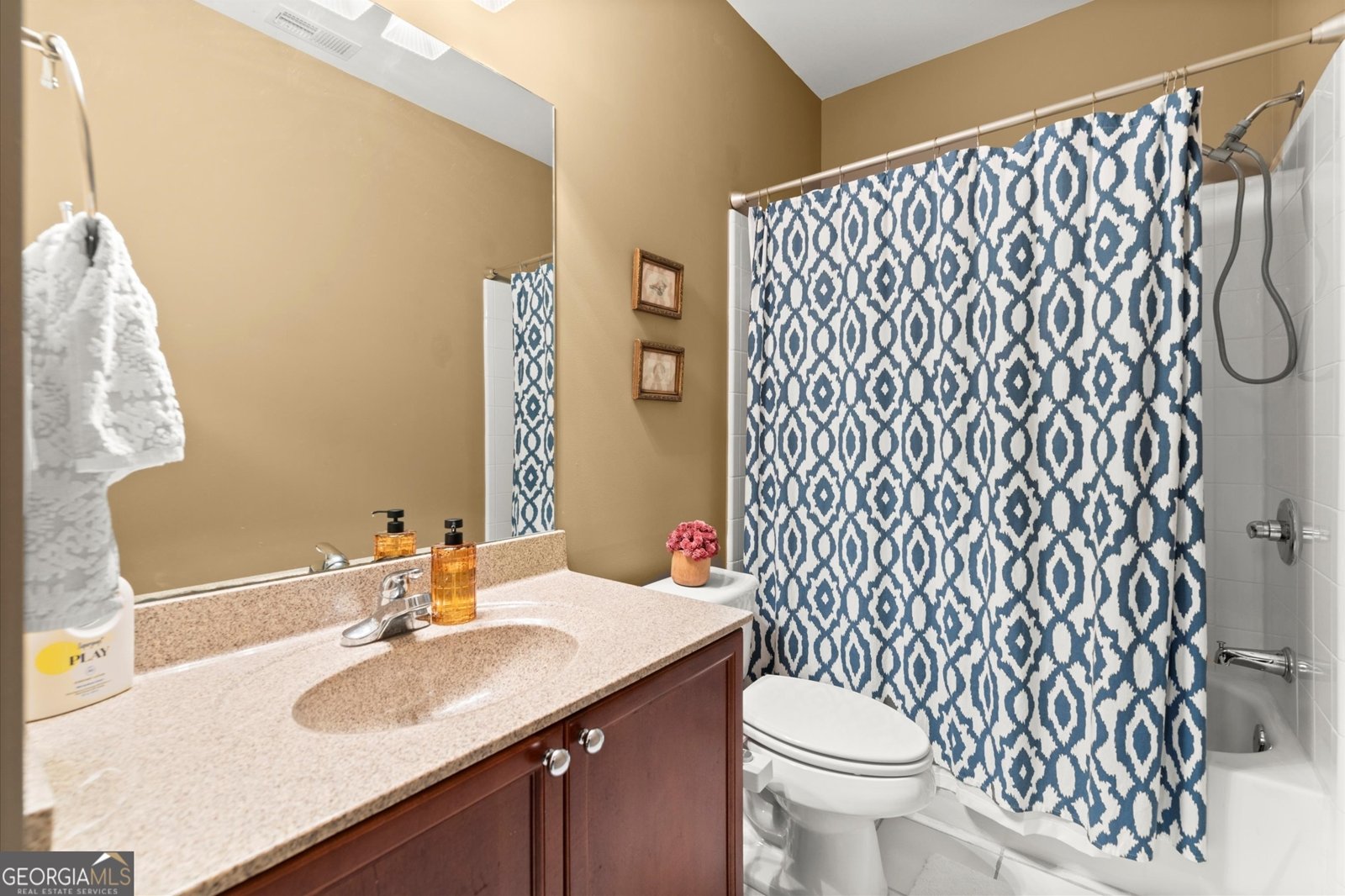 3088 Woodwalk Drive Atlanta - 19