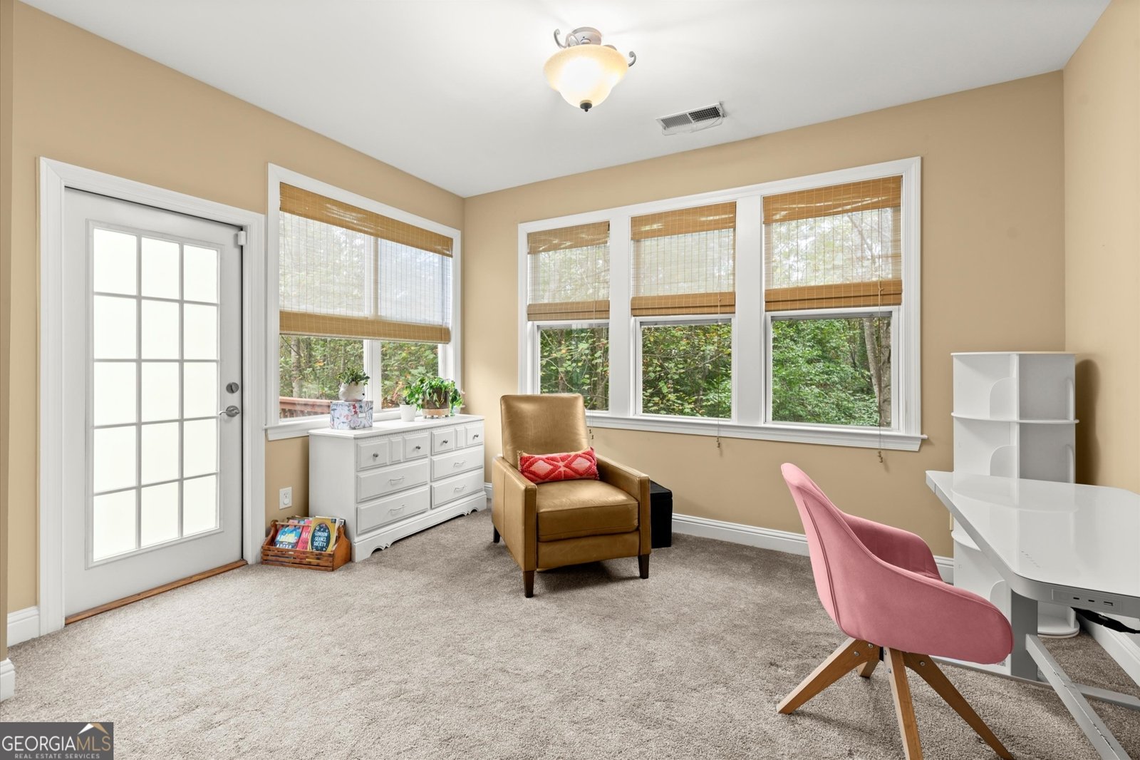 3088 Woodwalk Drive Atlanta - 2