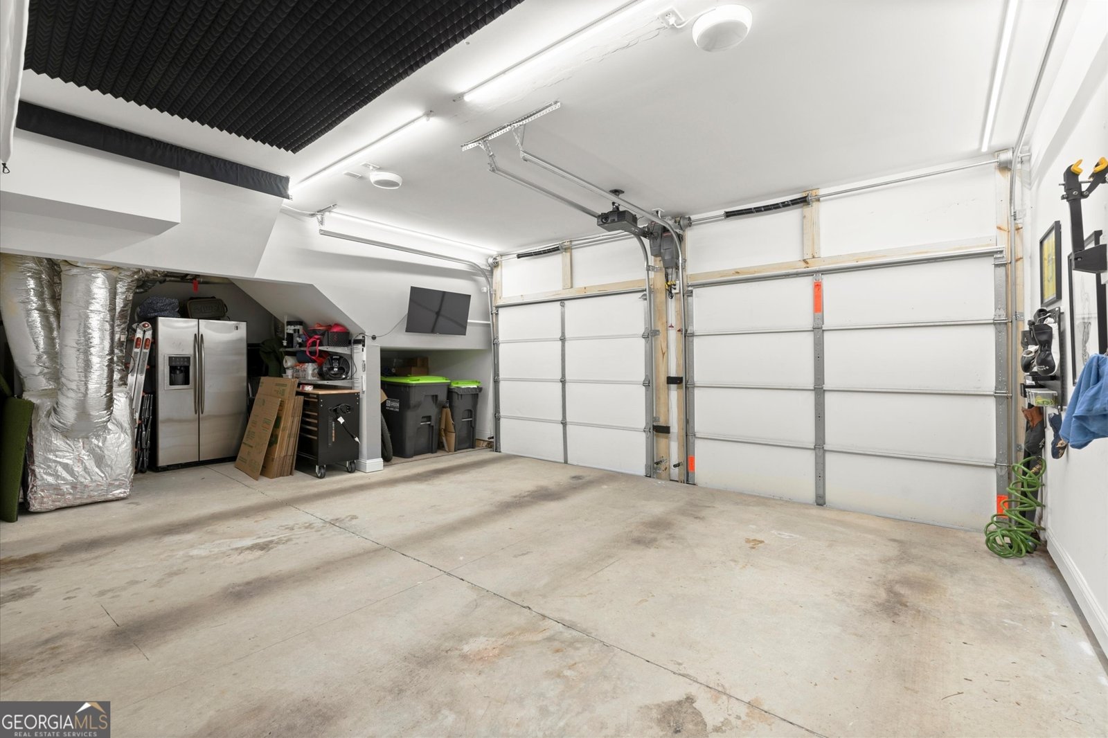 3088 Woodwalk Drive Atlanta - 20